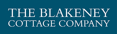 Blakeney Cottage Company