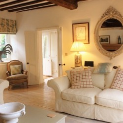 About The Blakeney Cottage Company North Norfolk Holiday Cottages