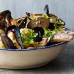 shellfish-and-potatoes-a-la-mariniere-6461