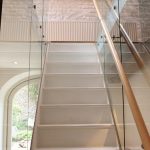 1_the_granary_staircase