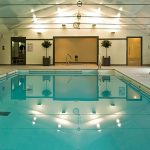 Blakeney-Holiday-Cottage-With-Swimming-Pool