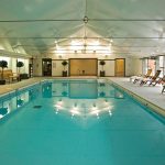 Indoor-Heated-Swiming-Pool-600