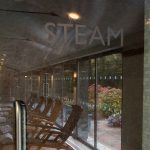Steam-Room