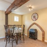 friary cottage-13