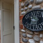 glaven cottage-4-Blakeney Interiors-2