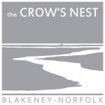 the crows nest 3 (2)