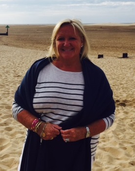 North Norfolk Eateries: Fresh and Local Emphasis