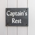 captains rest-4