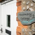 rosemary cottage-13-Blakeney Interiors-2
