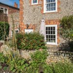 rosemary cottage-15-Blakeney Interiors-2